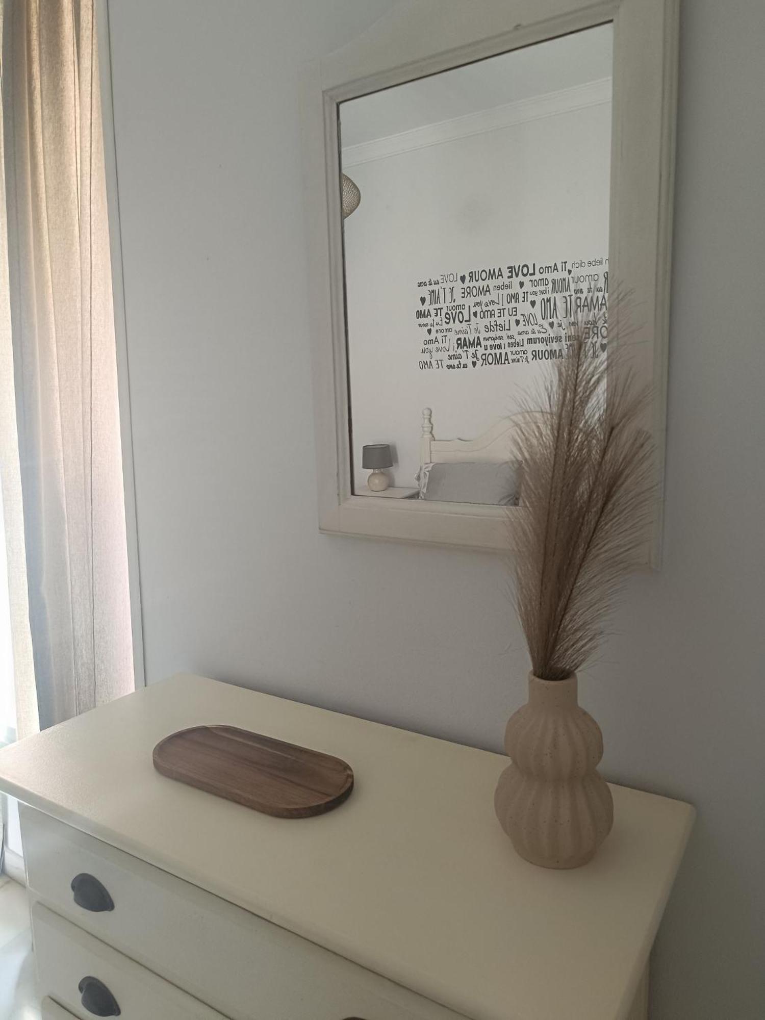 Apartmán Plaza Plateros Jerez de la Frontera Exteriér fotografie